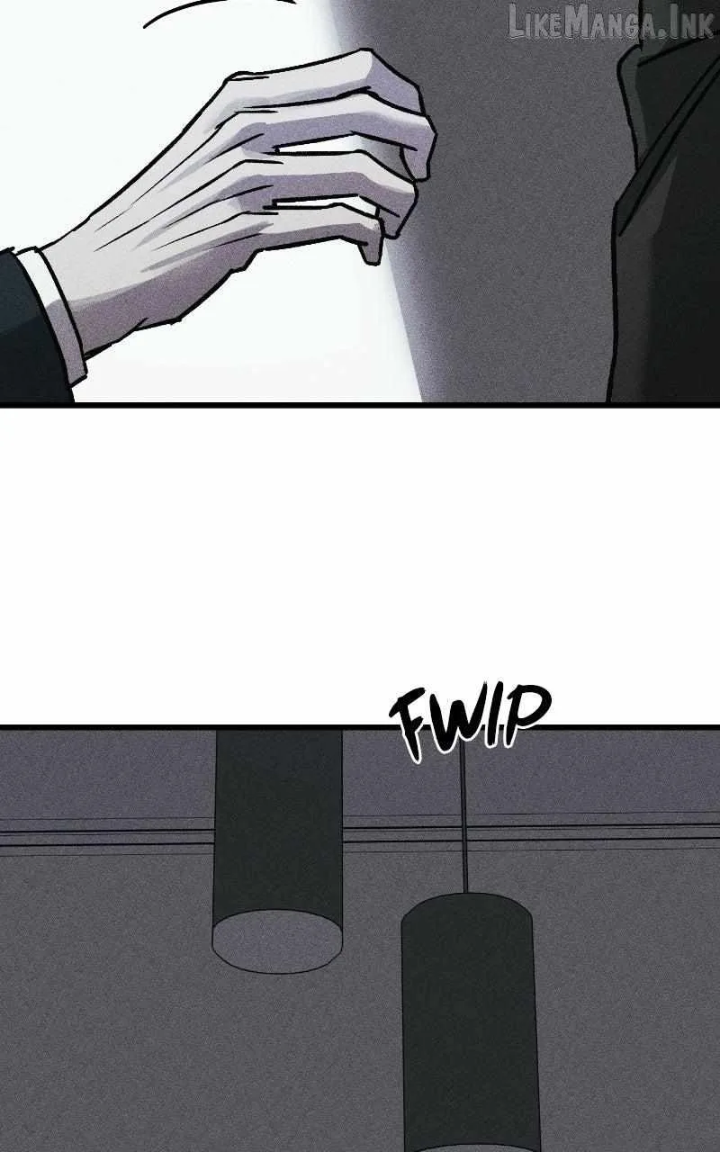 Acting Gangster Chapter 52 page 115