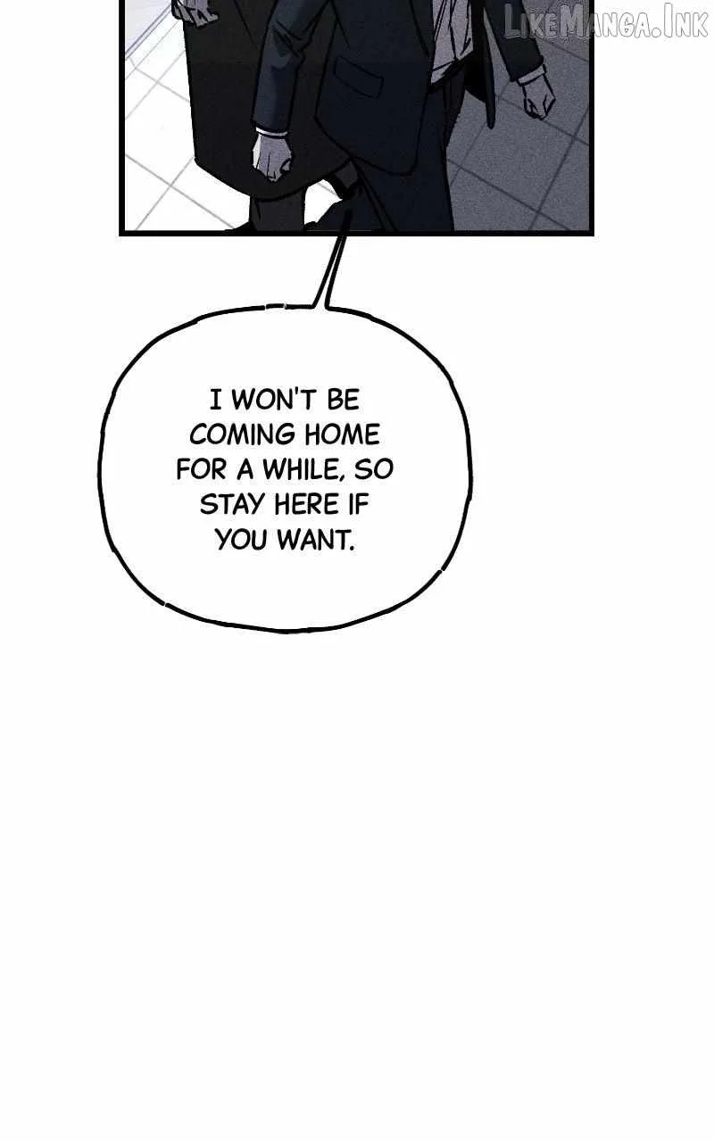 Acting Gangster Chapter 52 page 122