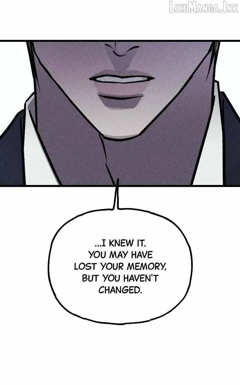 Acting Gangster Chapter 52 page 120
