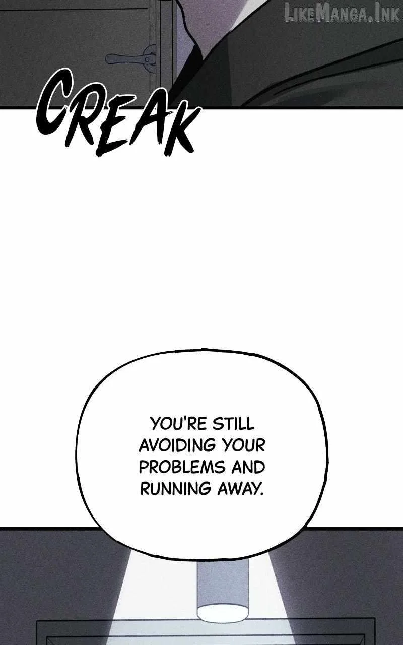 Acting Gangster Chapter 52 page 124