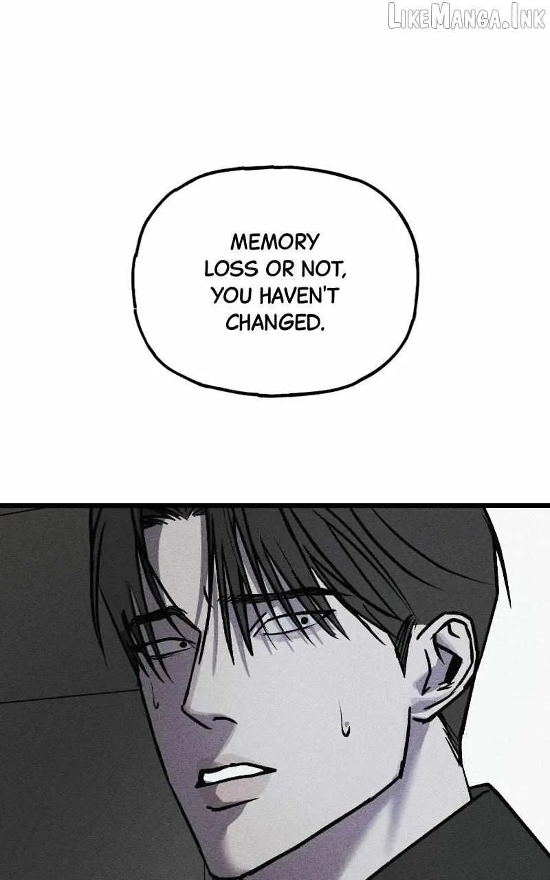 Acting Gangster Chapter 52 page 123