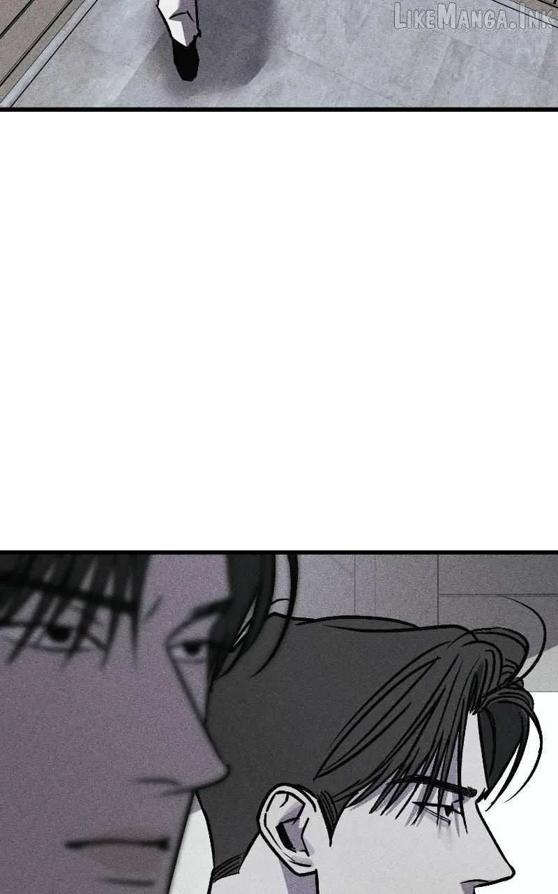 Acting Gangster Chapter 52 page 129