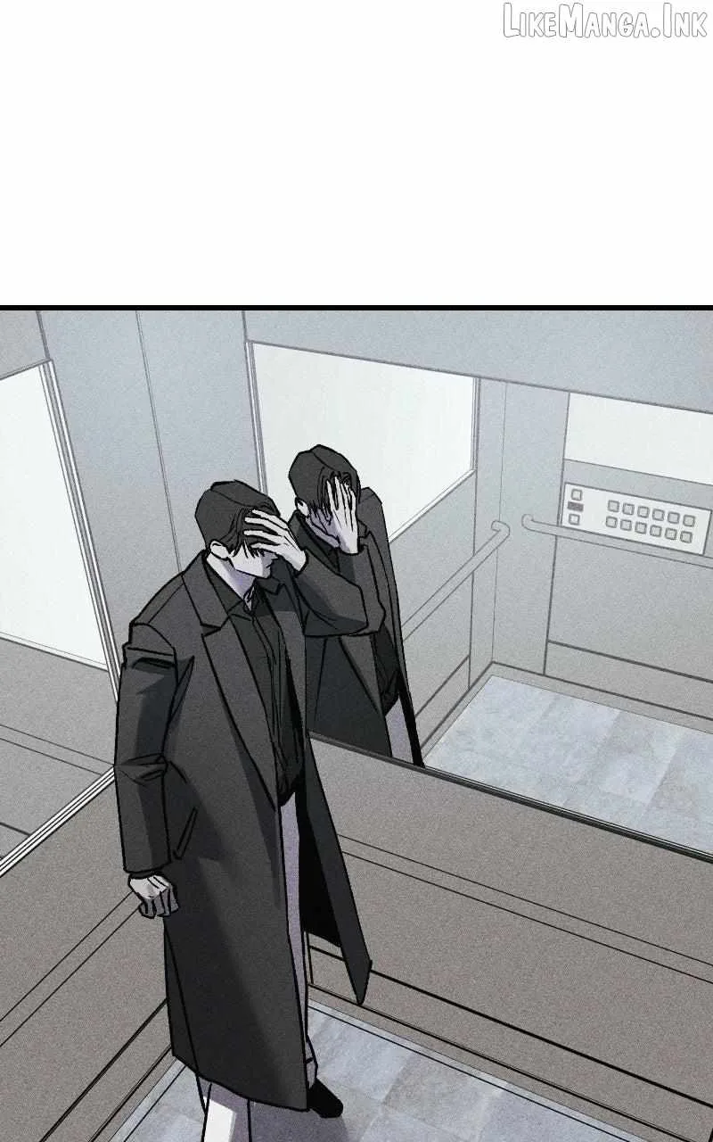 Acting Gangster Chapter 52 page 128