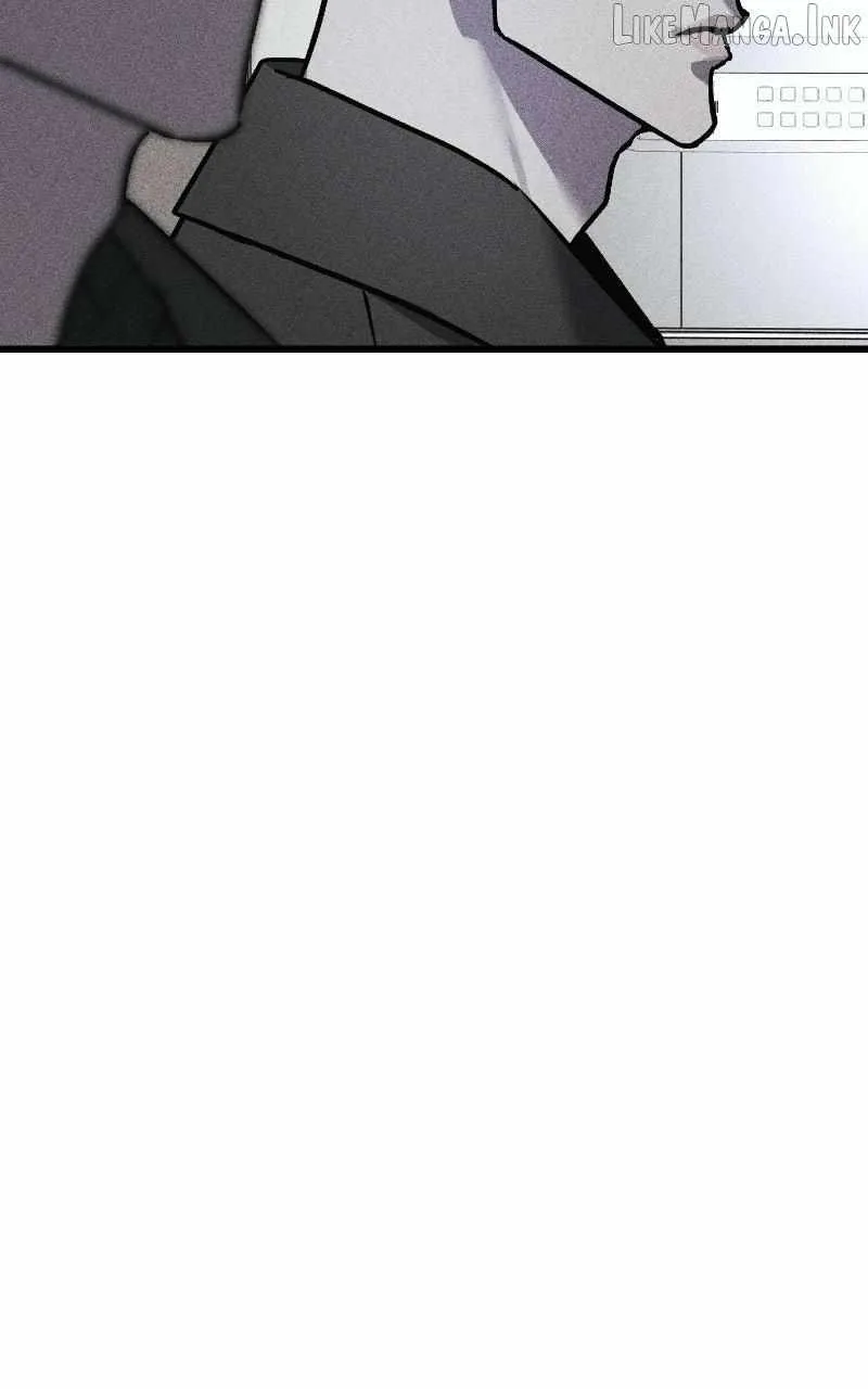 Acting Gangster Chapter 52 page 130