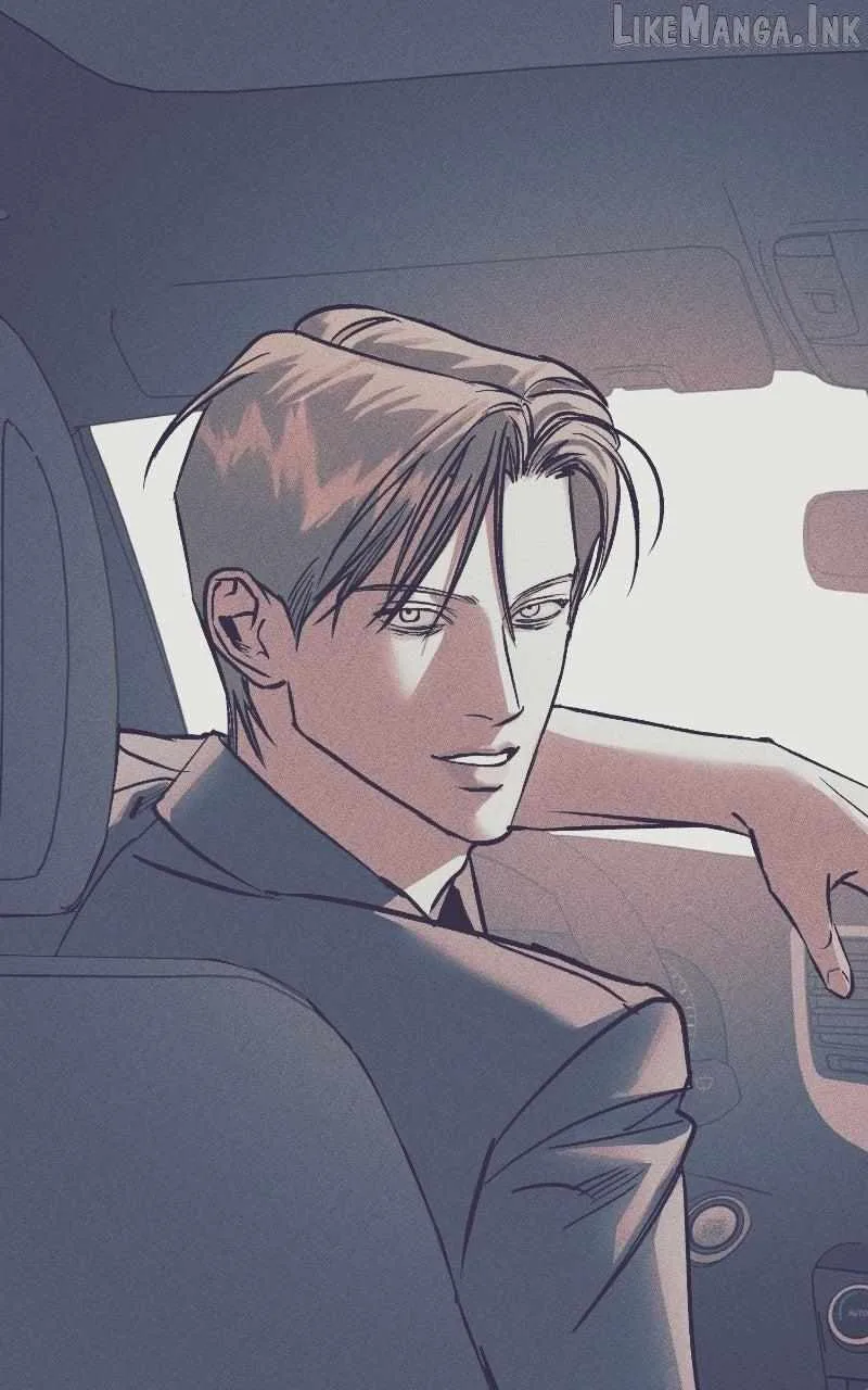Acting Gangster Chapter 52 page 137