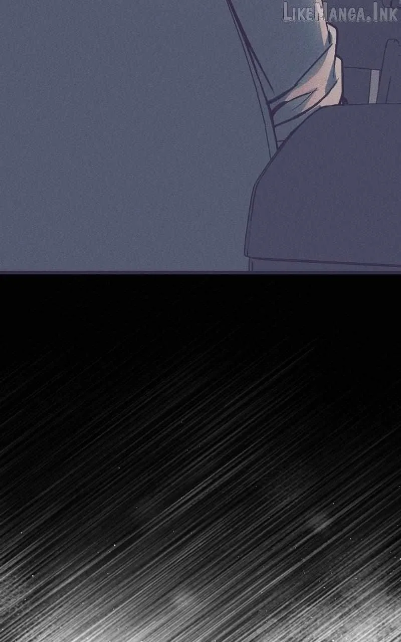 Acting Gangster Chapter 52 page 138
