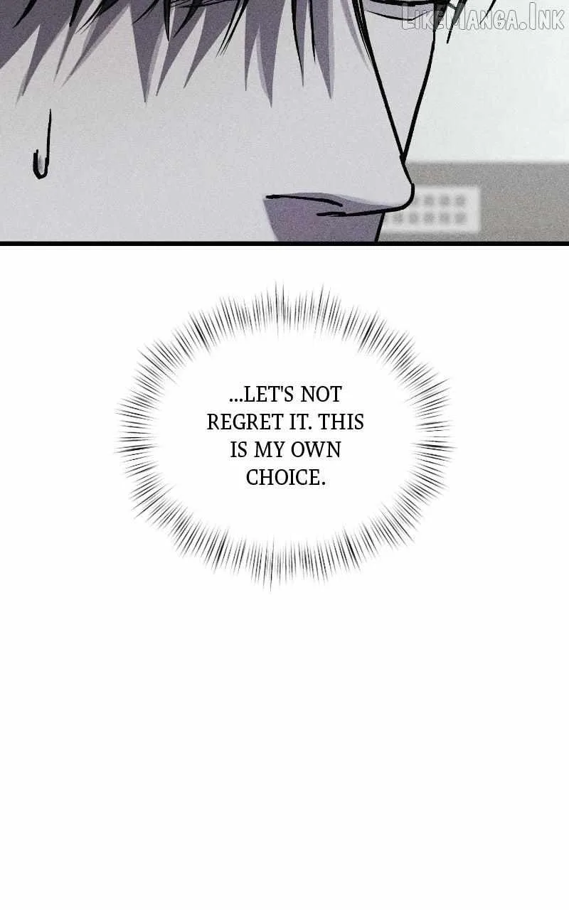 Acting Gangster Chapter 52 page 140