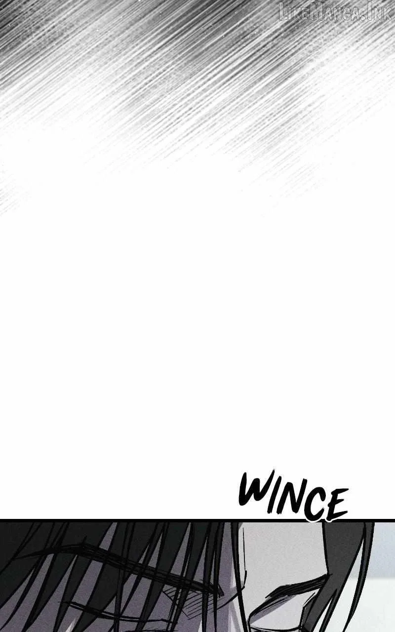 Acting Gangster Chapter 52 page 139