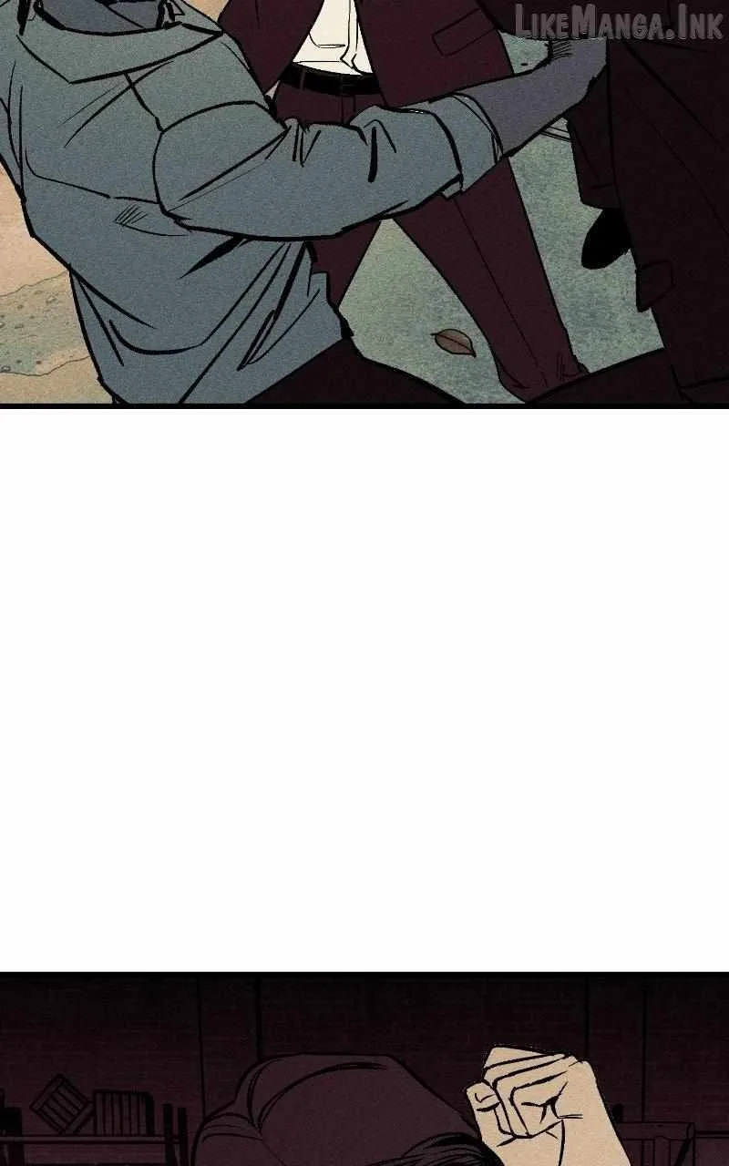 Acting Gangster Chapter 52 page 145