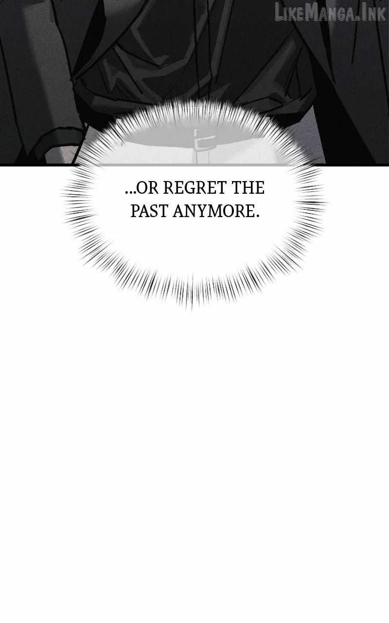 Acting Gangster Chapter 52 page 150