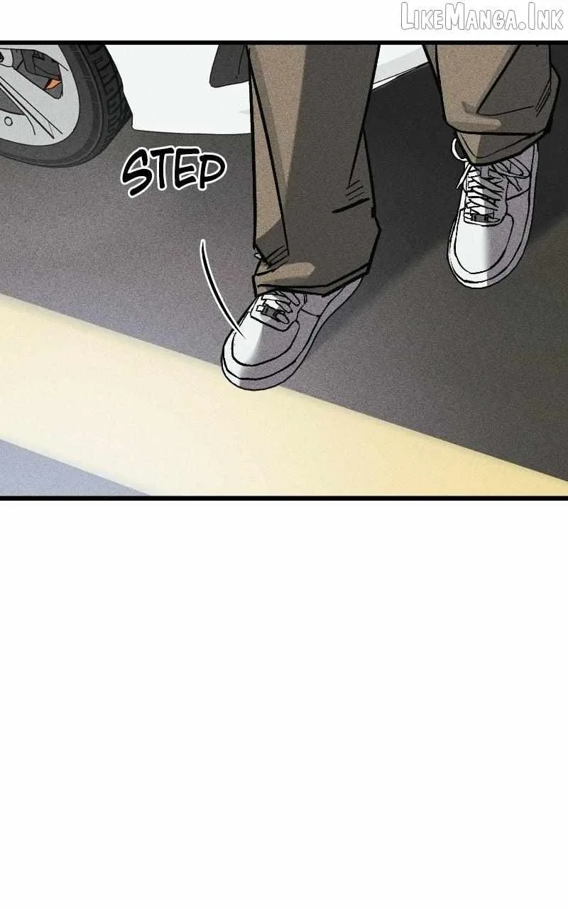 Acting Gangster Chapter 52 page 152