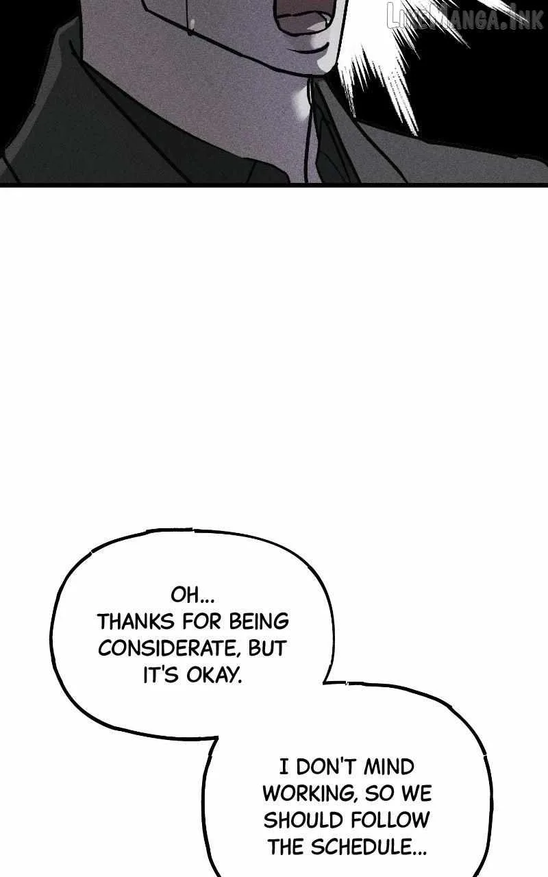 Acting Gangster Chapter 52 page 166