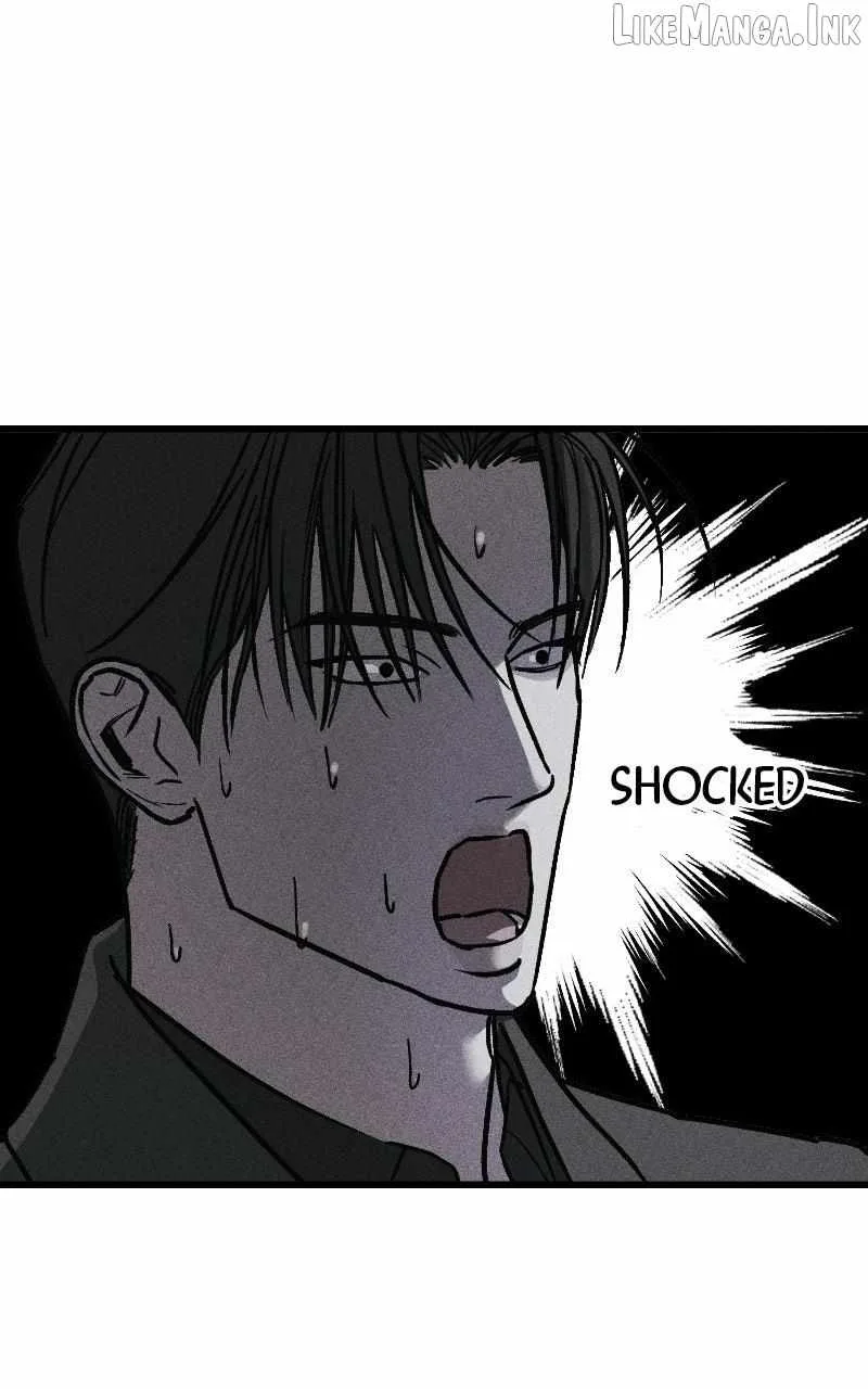 Acting Gangster Chapter 52 page 168