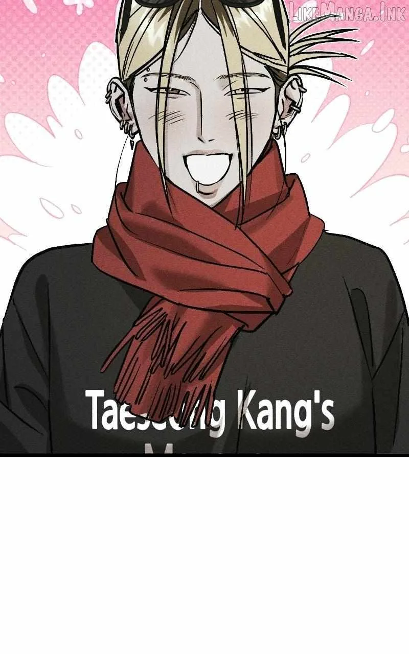 Acting Gangster Chapter 52 page 170