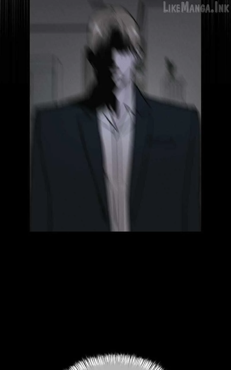 Acting Gangster Chapter 52 page 172