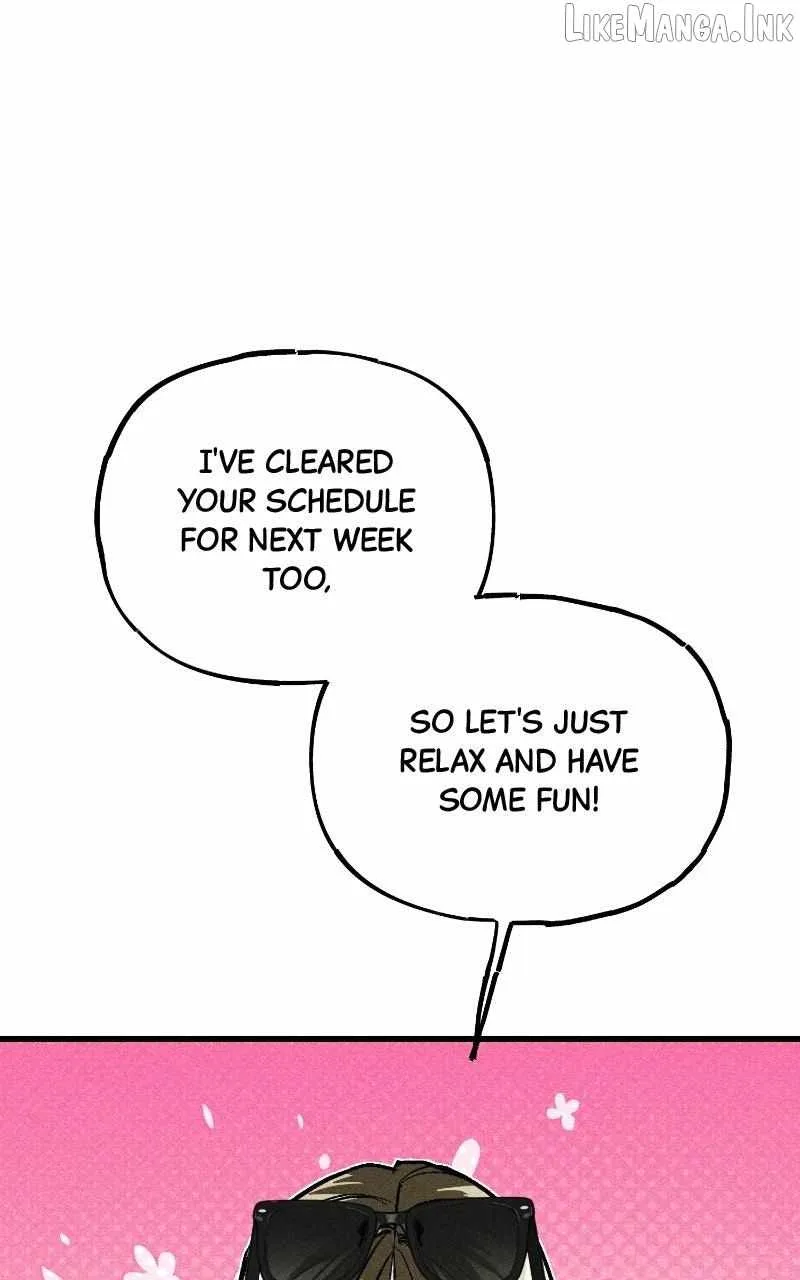 Acting Gangster Chapter 52 page 169