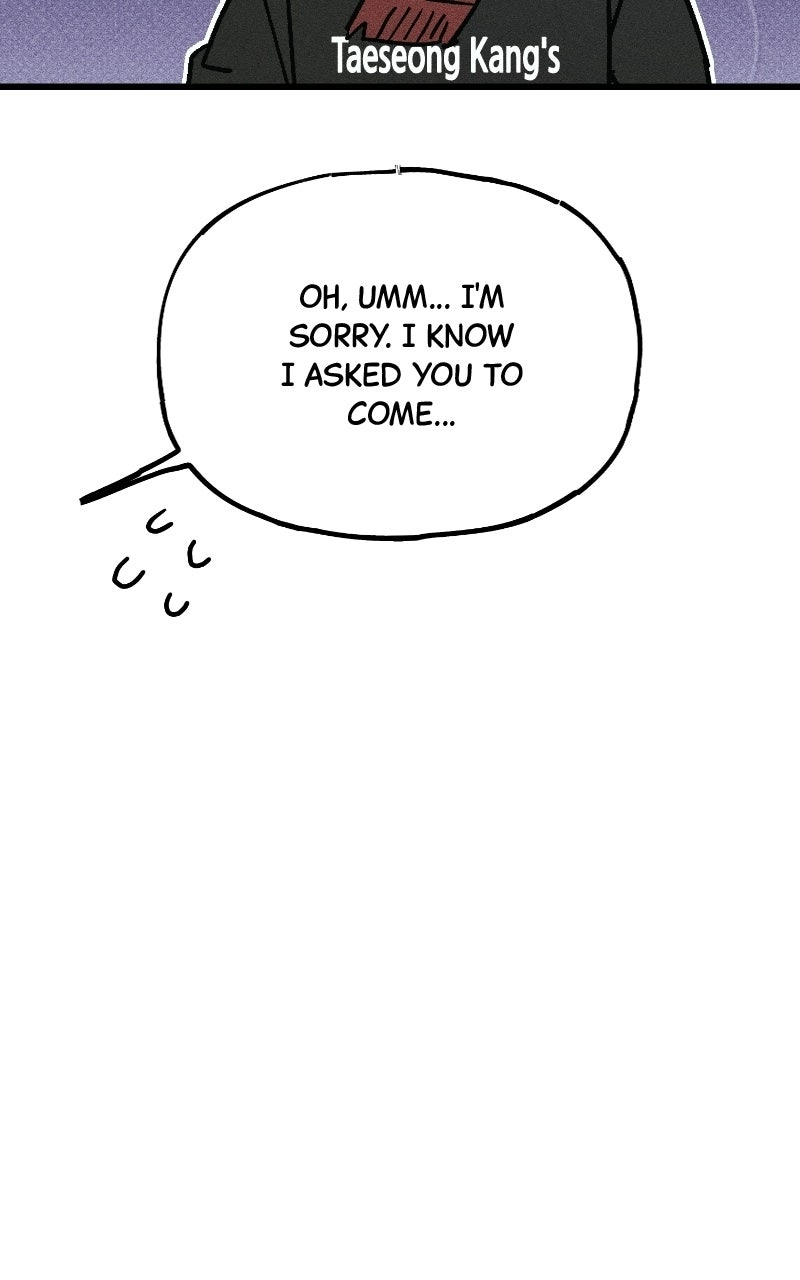Acting Gangster Chapter 53 page 9