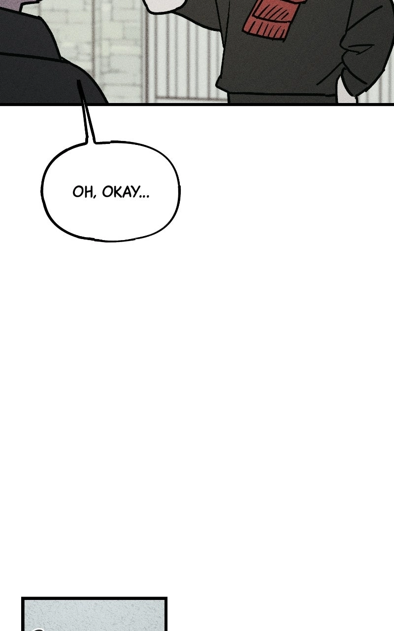 Acting Gangster Chapter 53 page 11