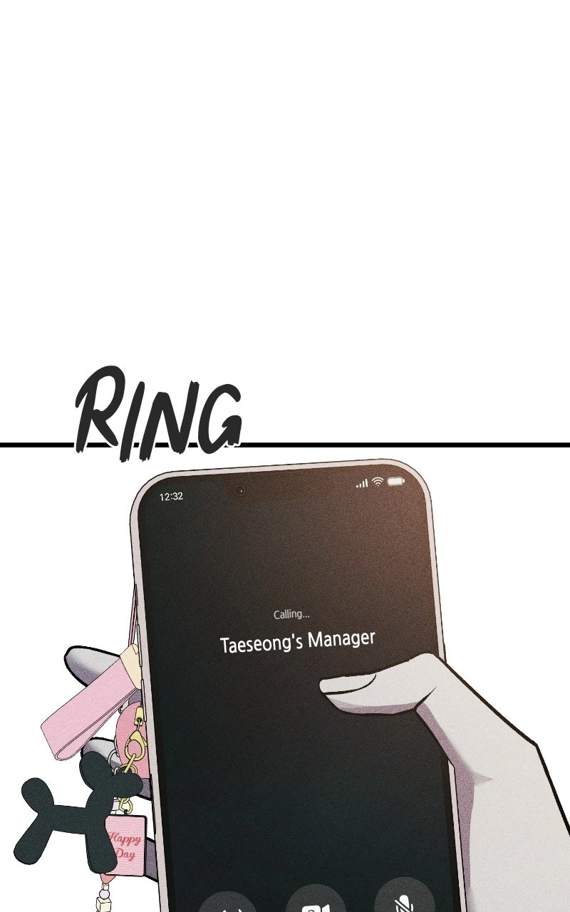 Acting Gangster Chapter 53 page 15