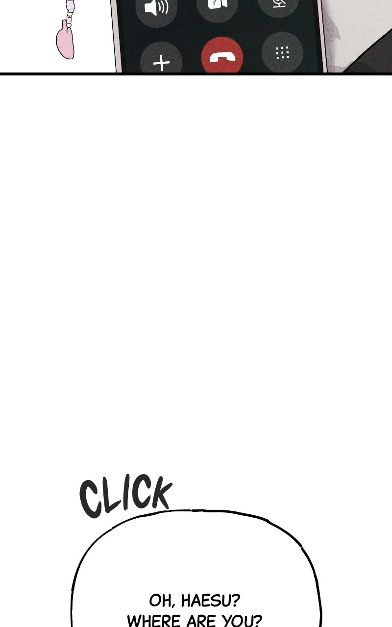 Acting Gangster Chapter 53 page 16