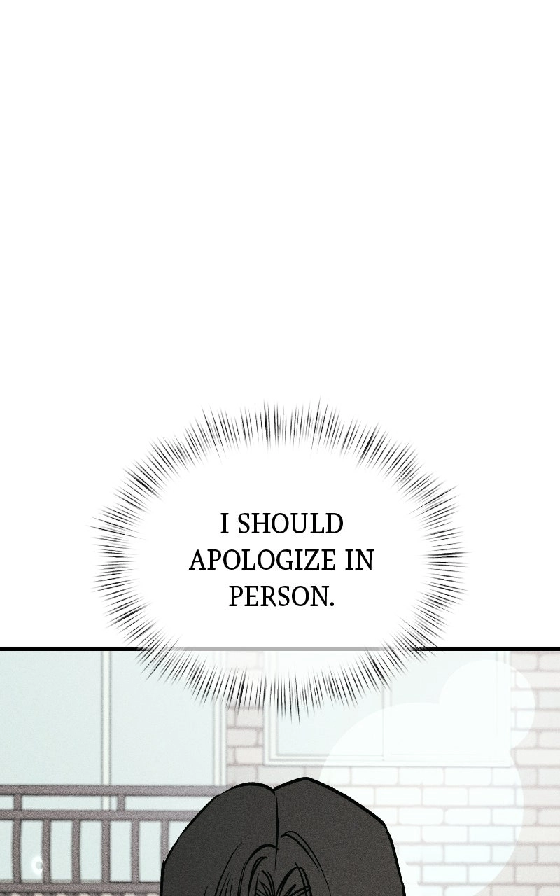 Acting Gangster Chapter 53 page 22