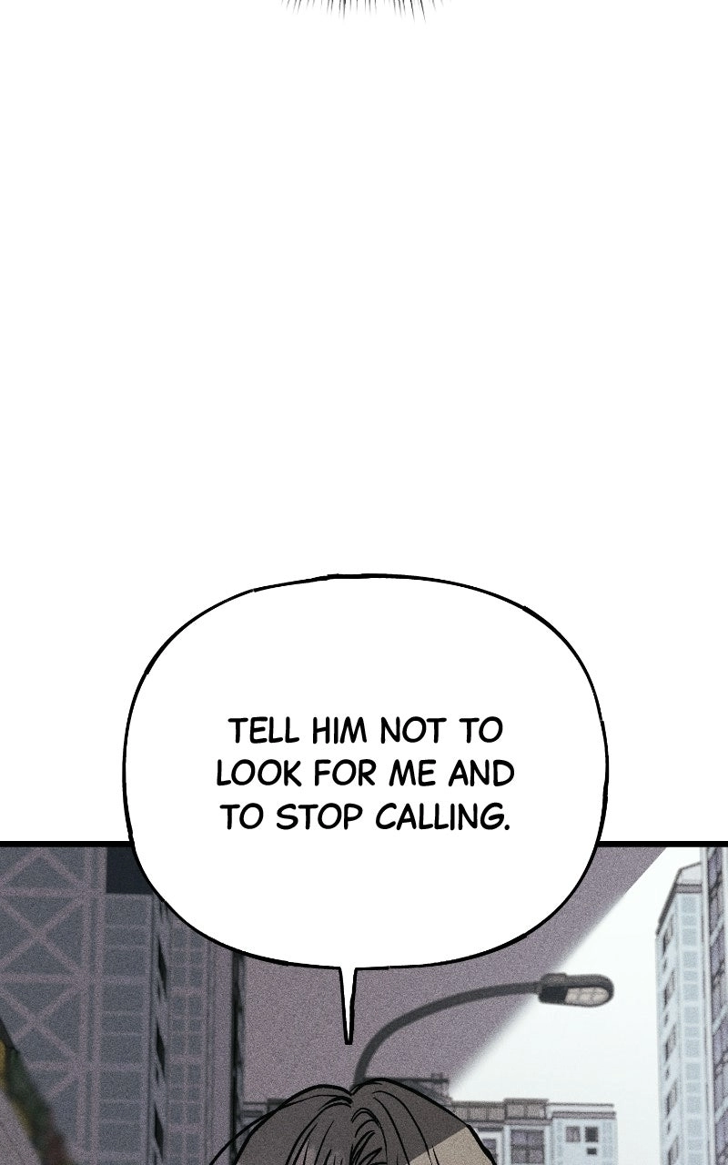 Acting Gangster Chapter 53 page 24