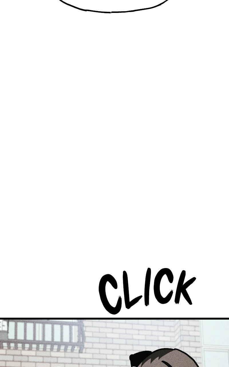 Acting Gangster Chapter 53 page 26