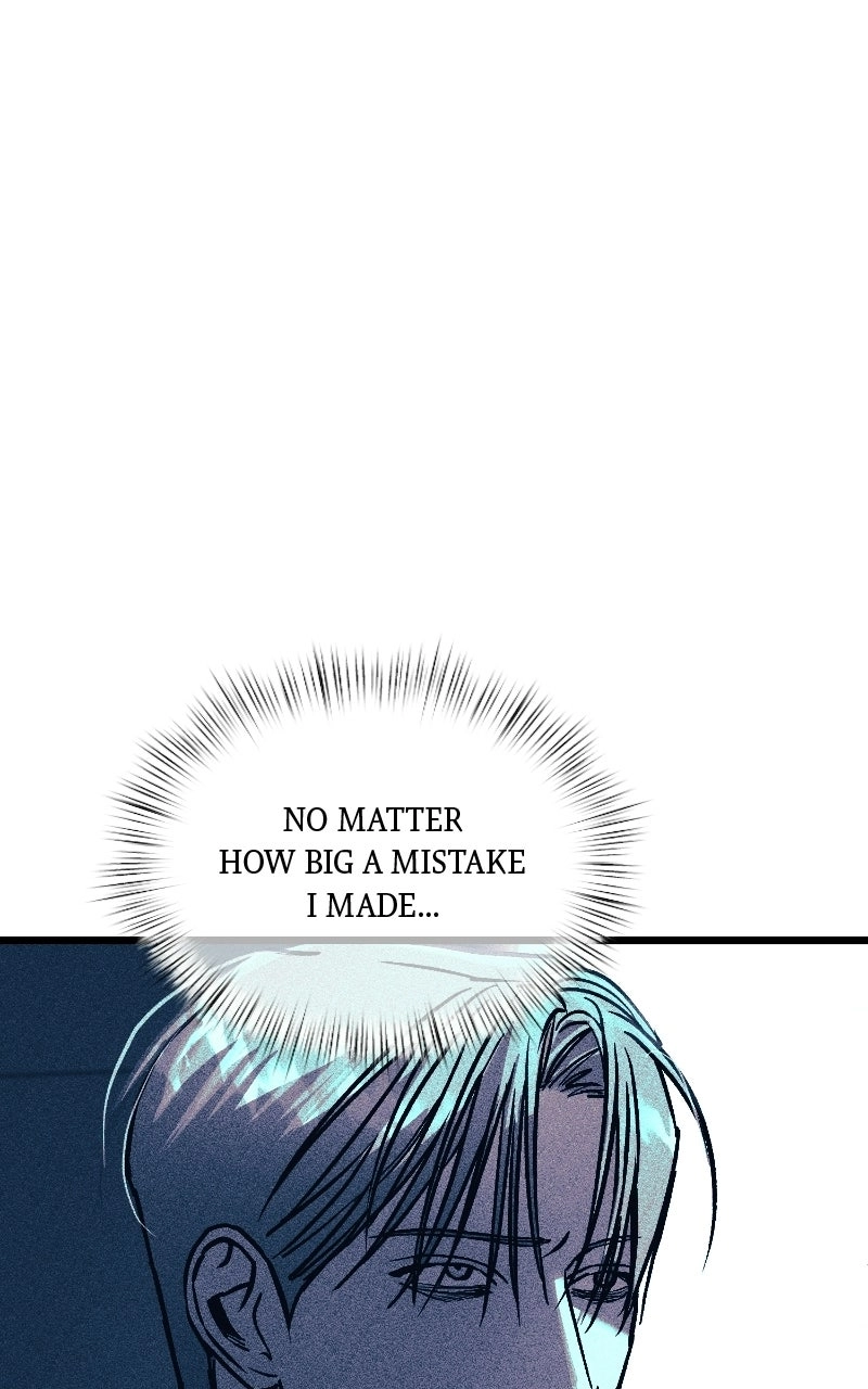 Acting Gangster Chapter 53 page 28