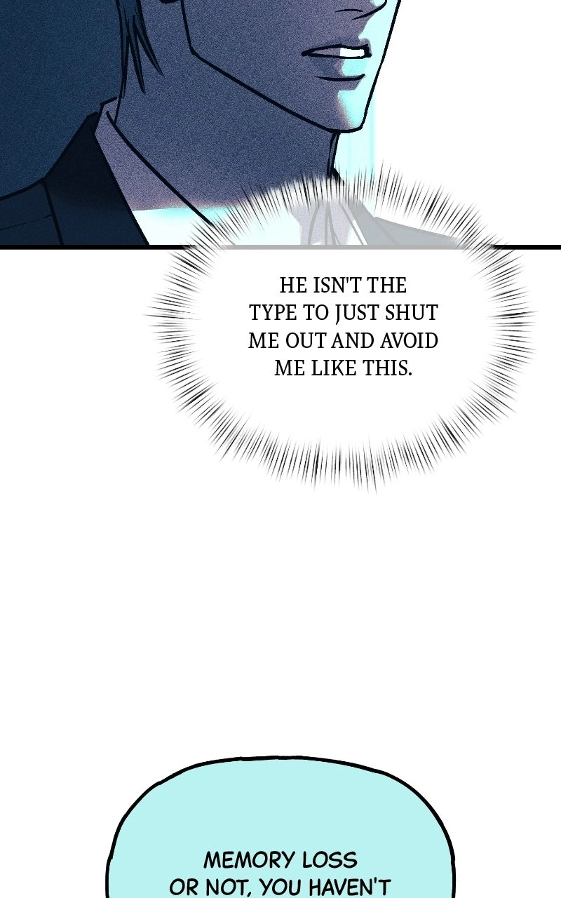 Acting Gangster Chapter 53 page 29