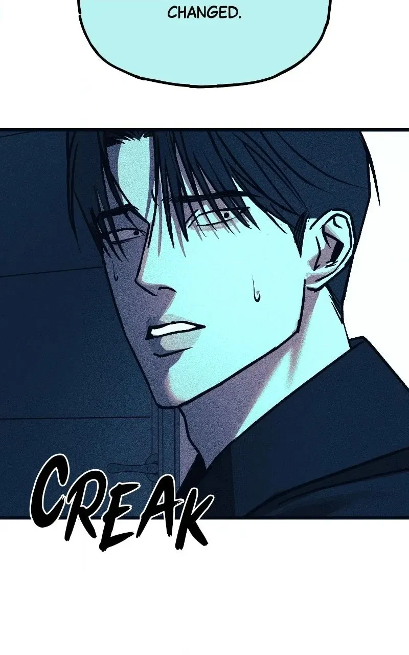 Acting Gangster Chapter 53 page 30