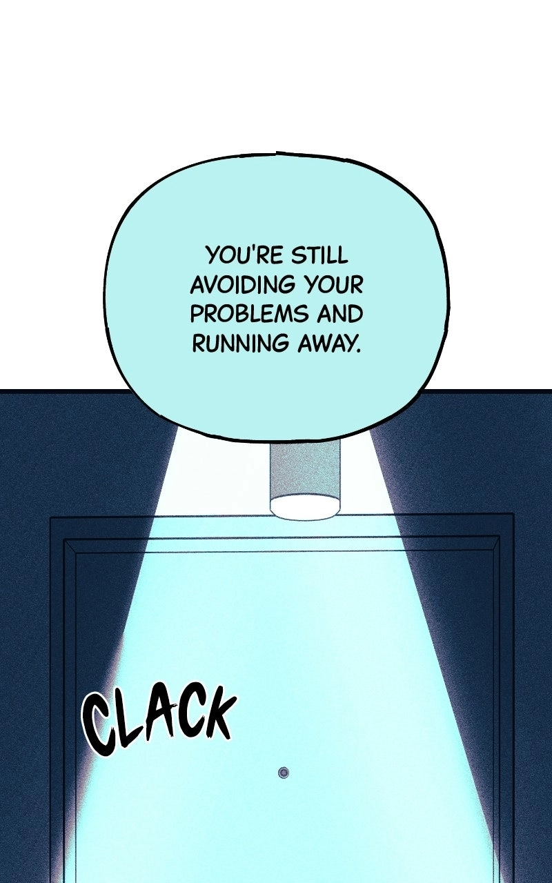 Acting Gangster Chapter 53 page 31