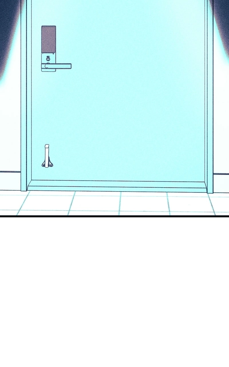 Acting Gangster Chapter 53 page 32