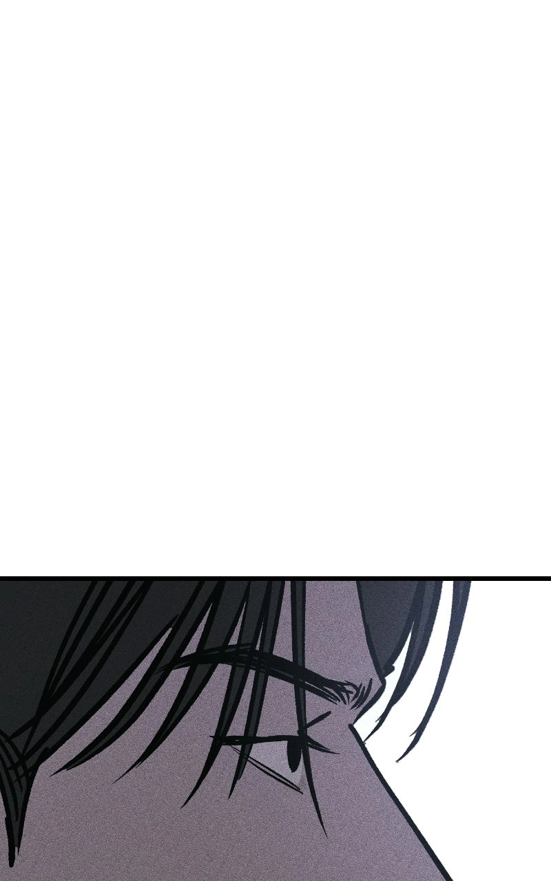 Acting Gangster Chapter 53 page 35