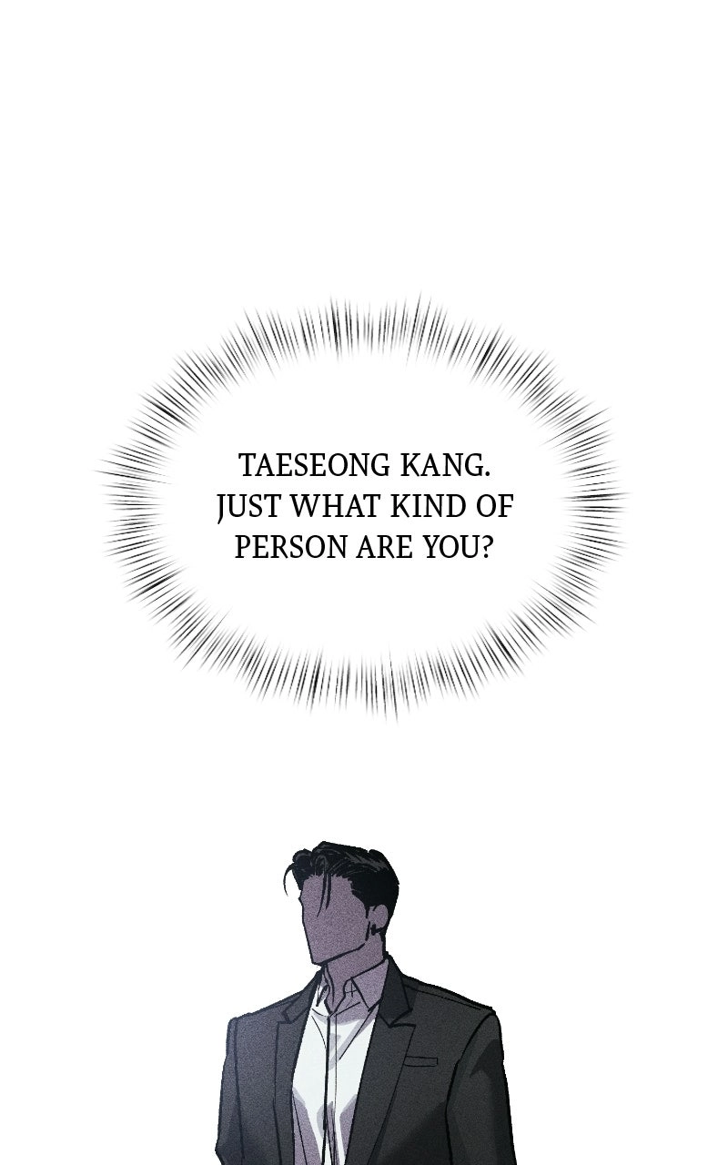 Acting Gangster Chapter 53 page 37