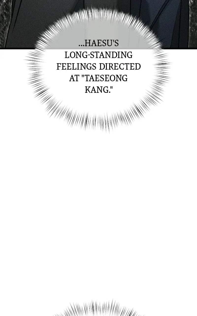 Acting Gangster Chapter 53 page 40