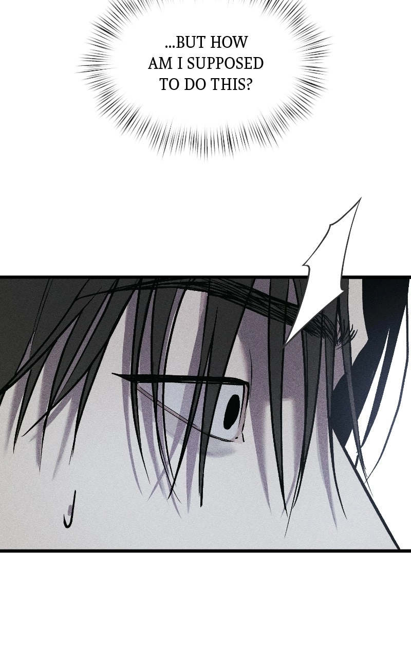 Acting Gangster Chapter 53 page 41