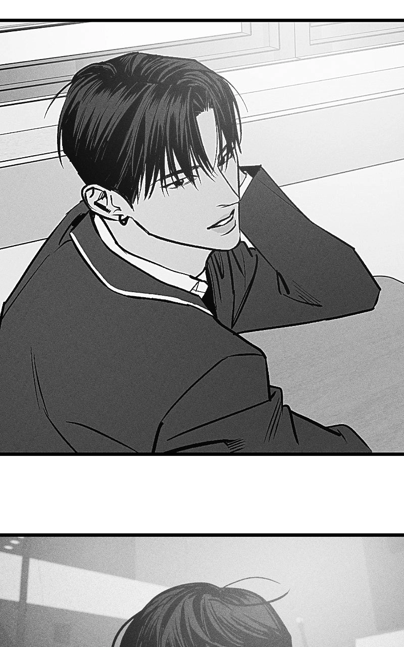 Acting Gangster Chapter 53 page 44