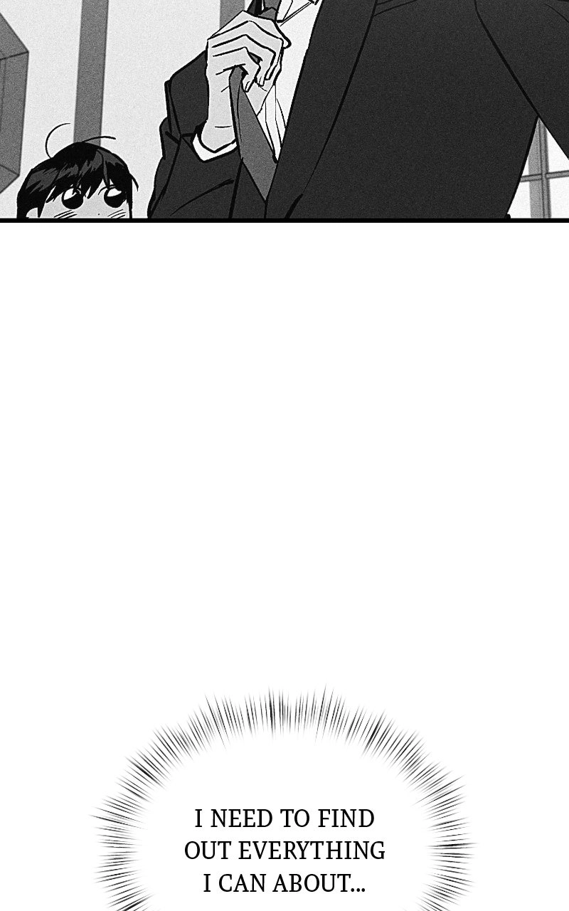 Acting Gangster Chapter 53 page 46