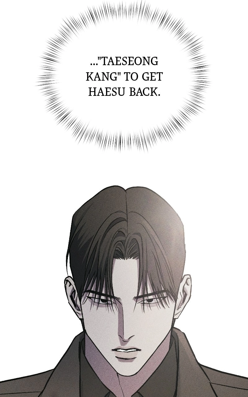 Acting Gangster Chapter 53 page 49