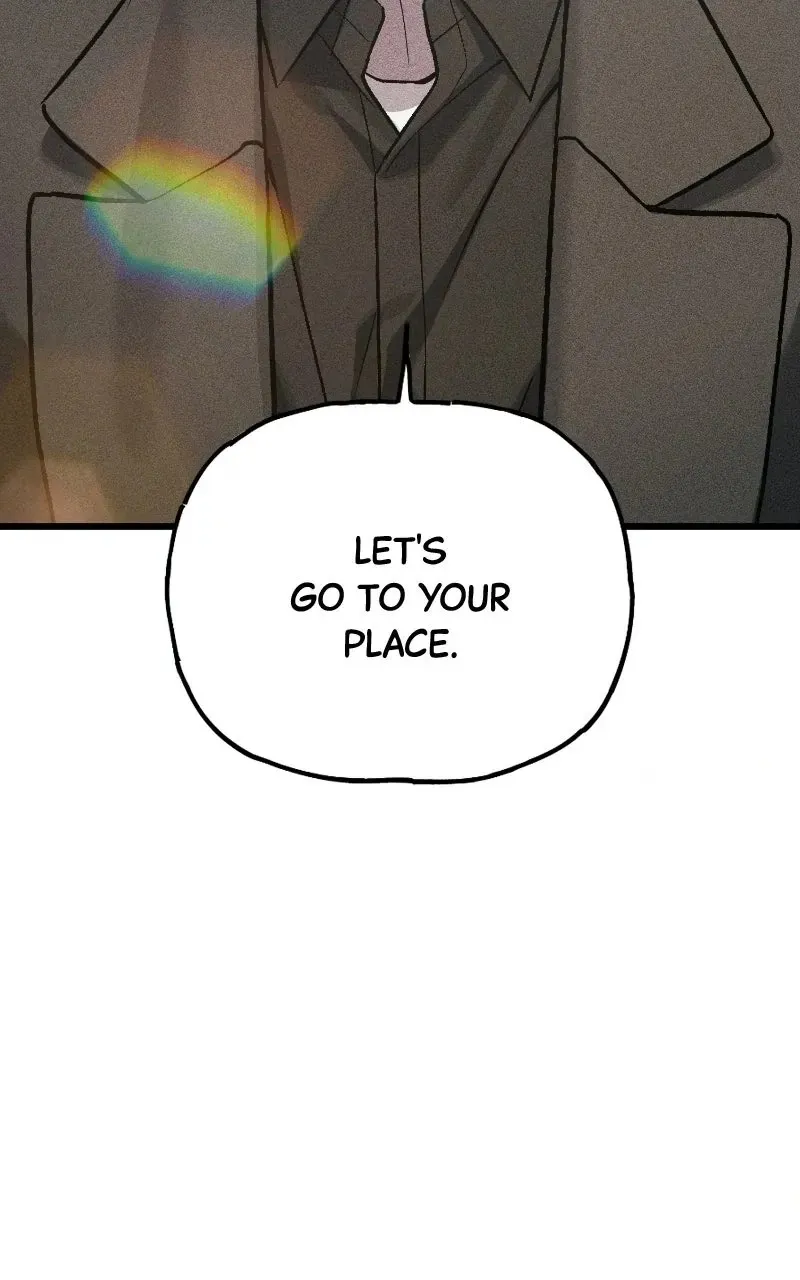 Acting Gangster Chapter 53 page 50