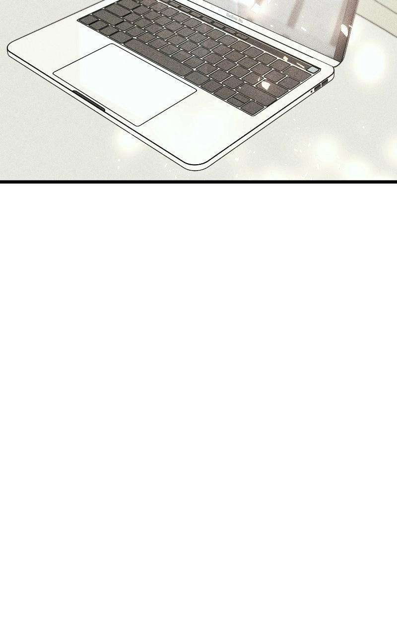 Acting Gangster Chapter 53 page 54