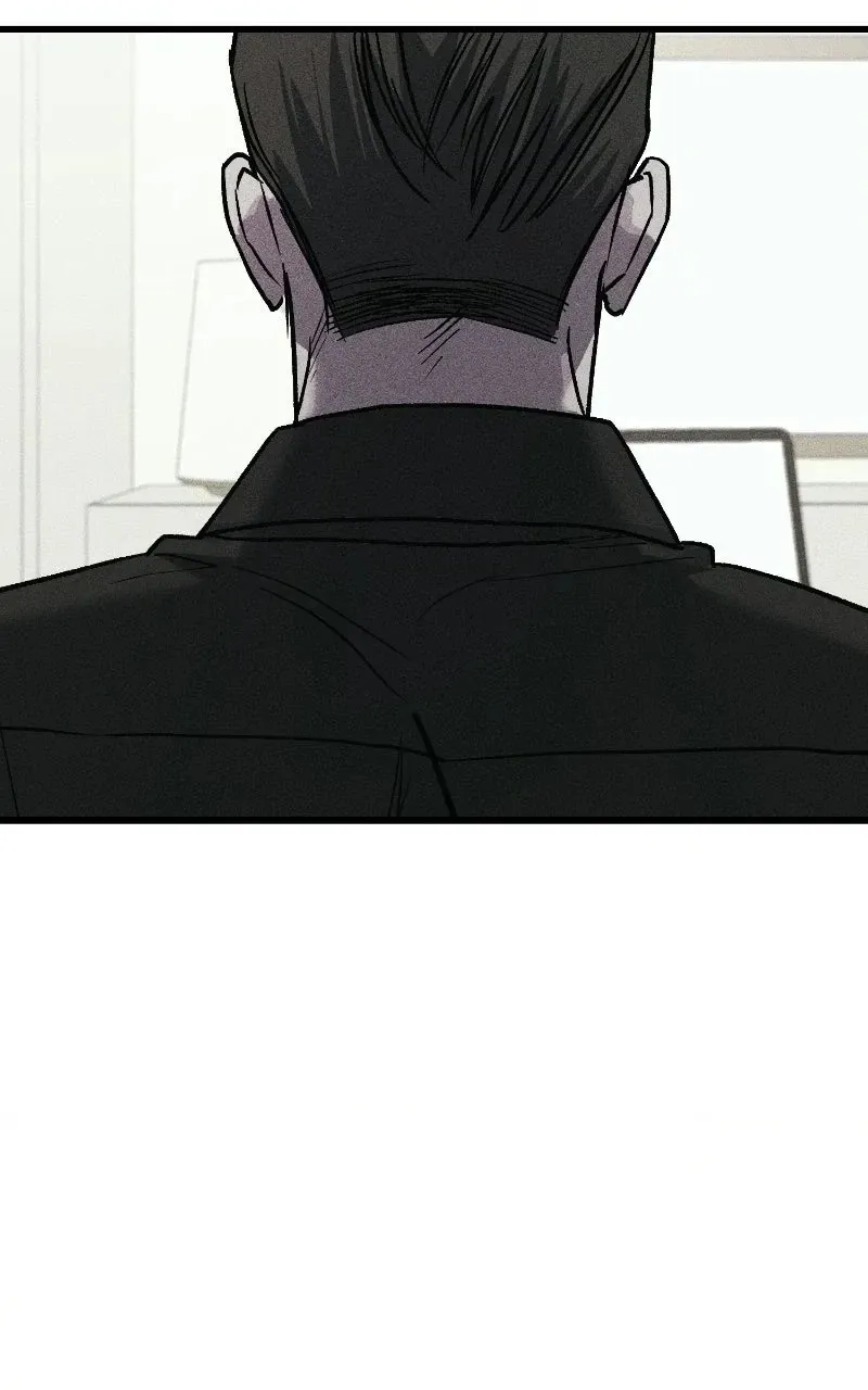 Acting Gangster Chapter 53 page 60