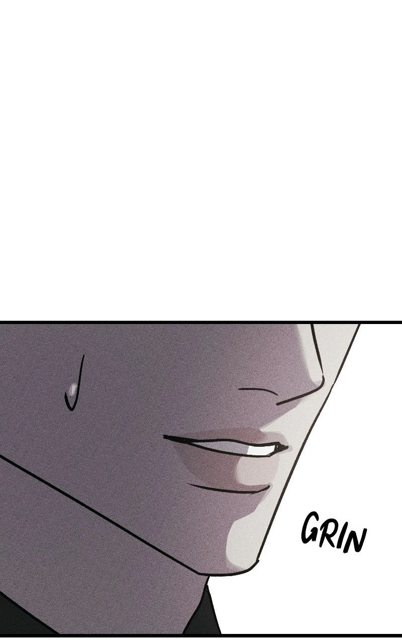 Acting Gangster Chapter 53 page 61