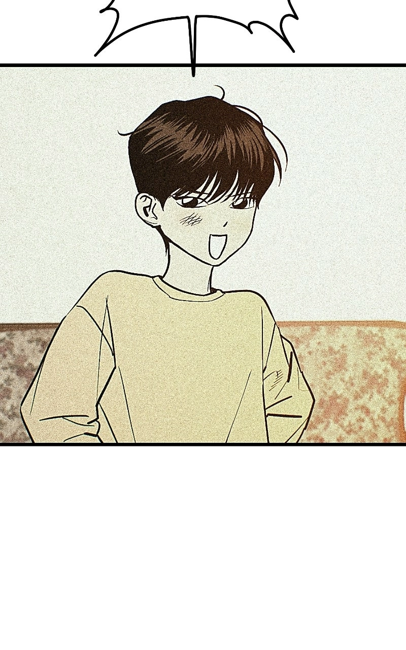 Acting Gangster Chapter 53 page 63