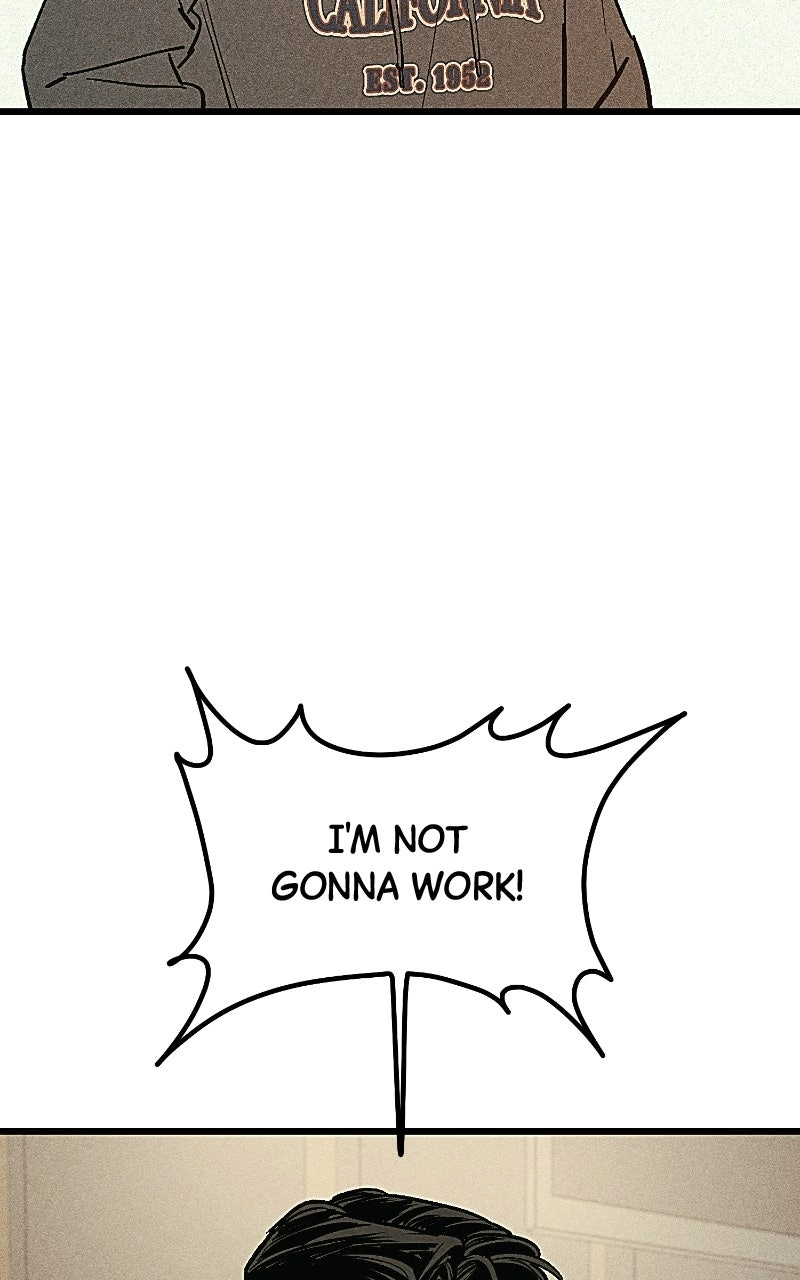 Acting Gangster Chapter 53 page 65