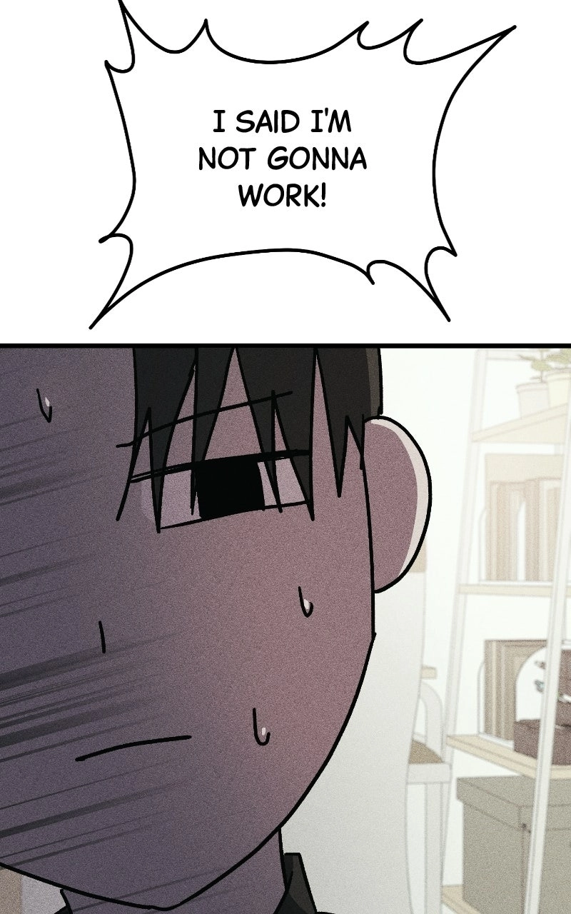 Acting Gangster Chapter 53 page 67