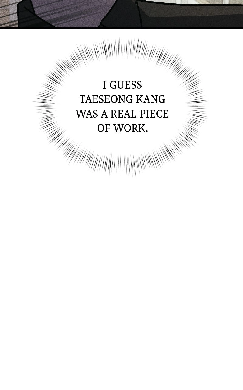 Acting Gangster Chapter 53 page 68