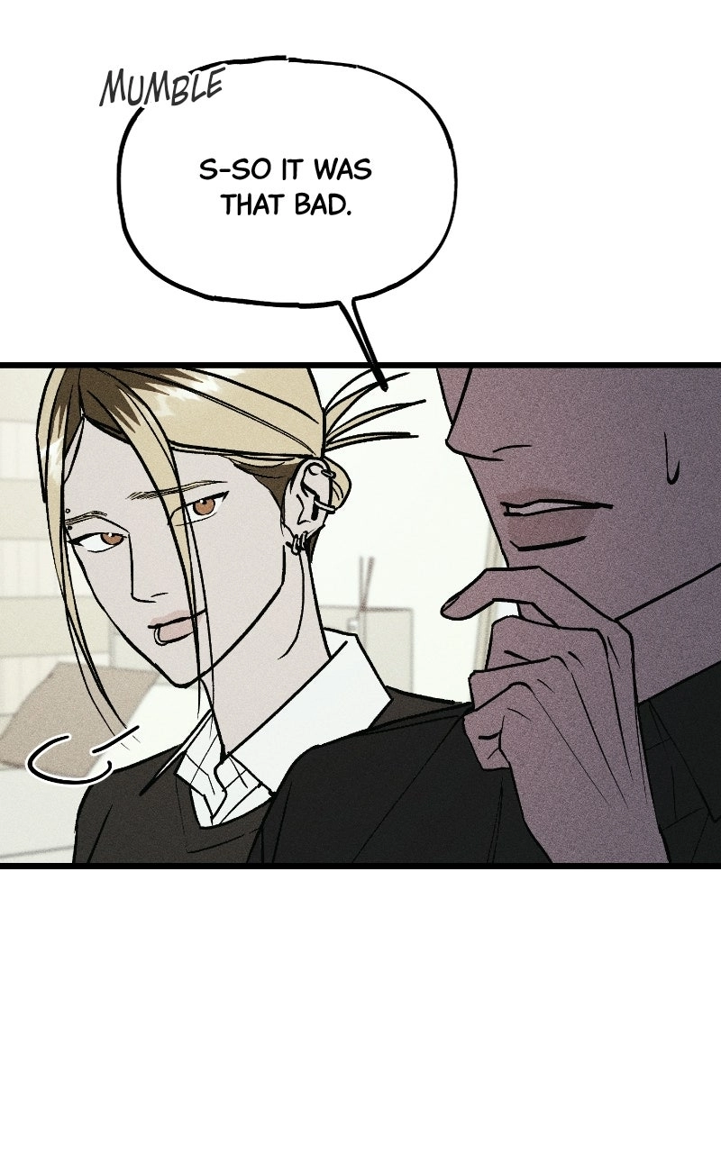 Acting Gangster Chapter 53 page 69