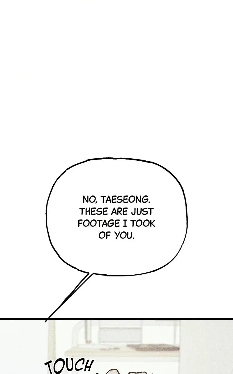 Acting Gangster Chapter 53 page 70