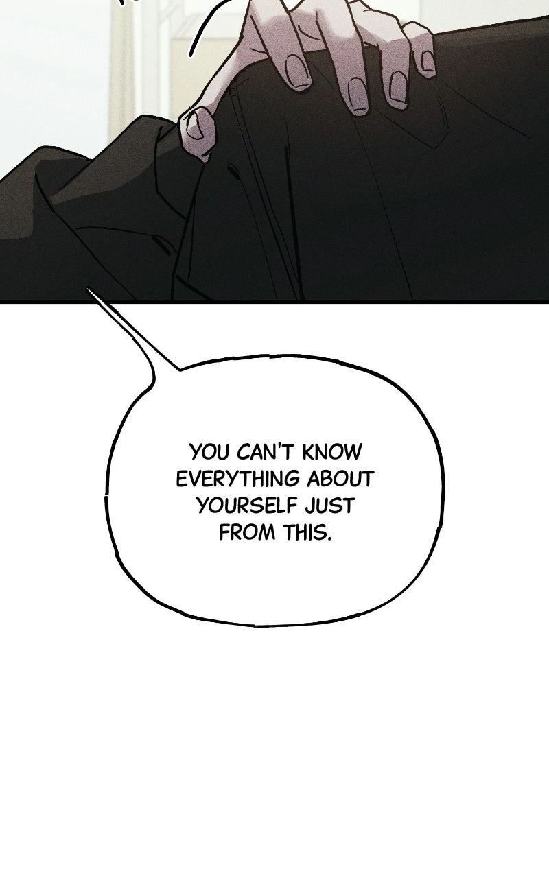 Acting Gangster Chapter 53 page 71